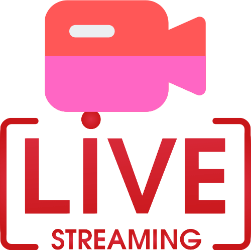 Gay Sex Chat Line